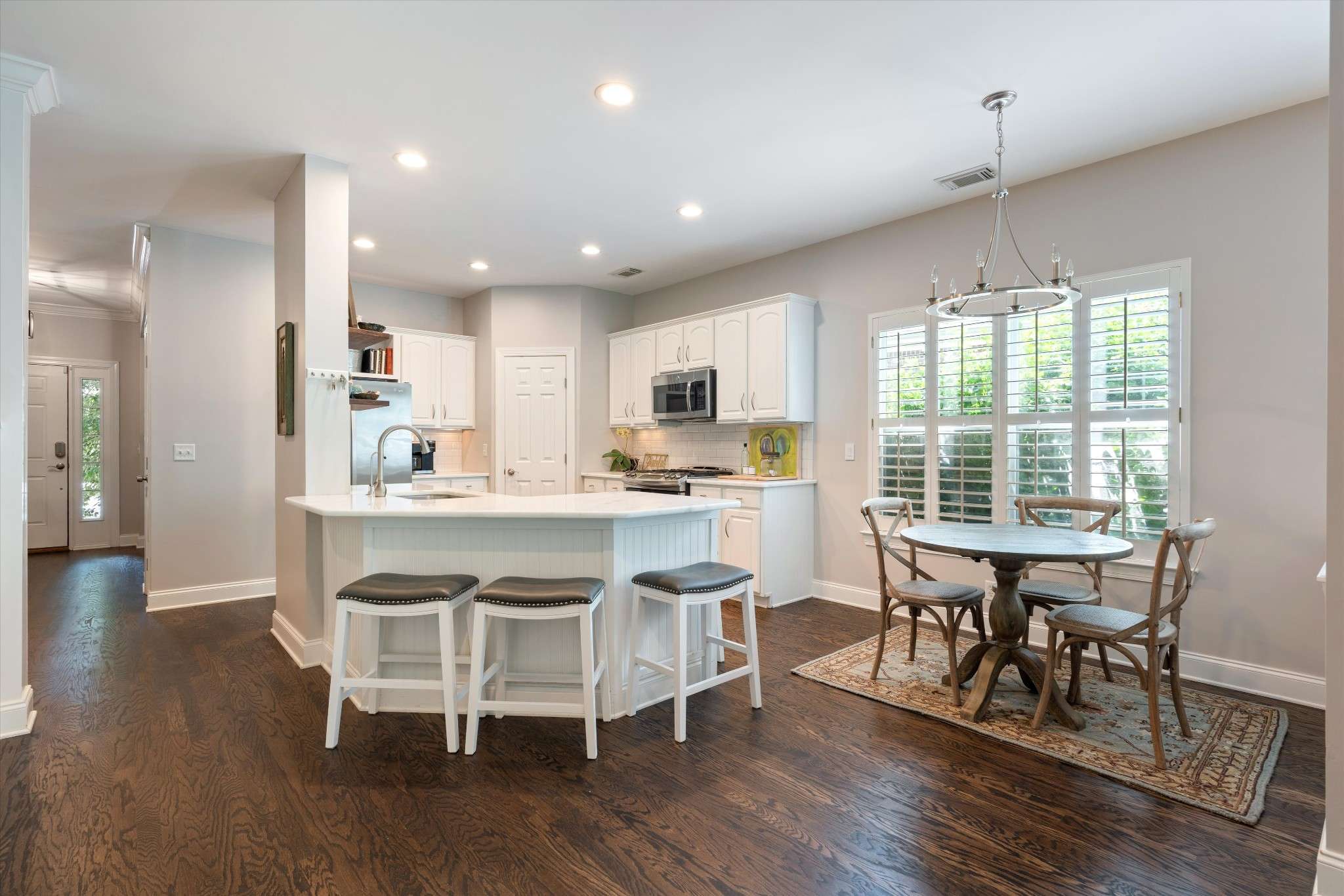 Brentwood, TN 37027,824 Pisgah Park