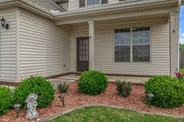 Spring Hill, TN 37174,1010 Keeneland Dr