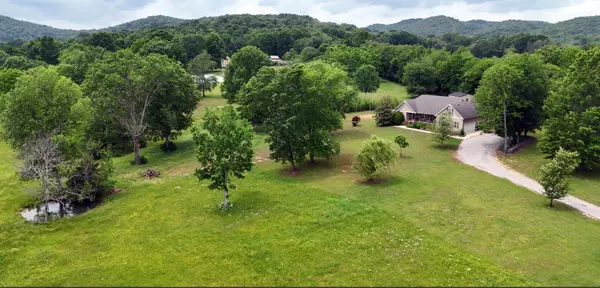 Readyville, TN 37149,1157 Knox Rd