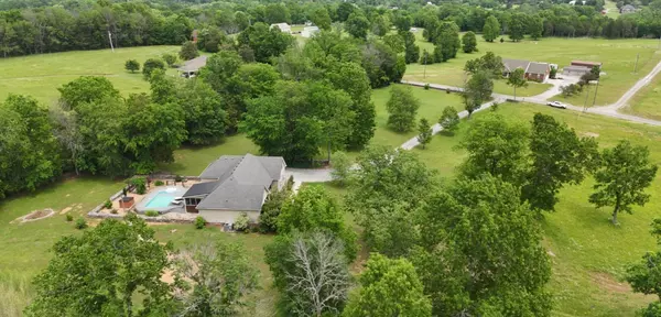 Readyville, TN 37149,1157 Knox Rd