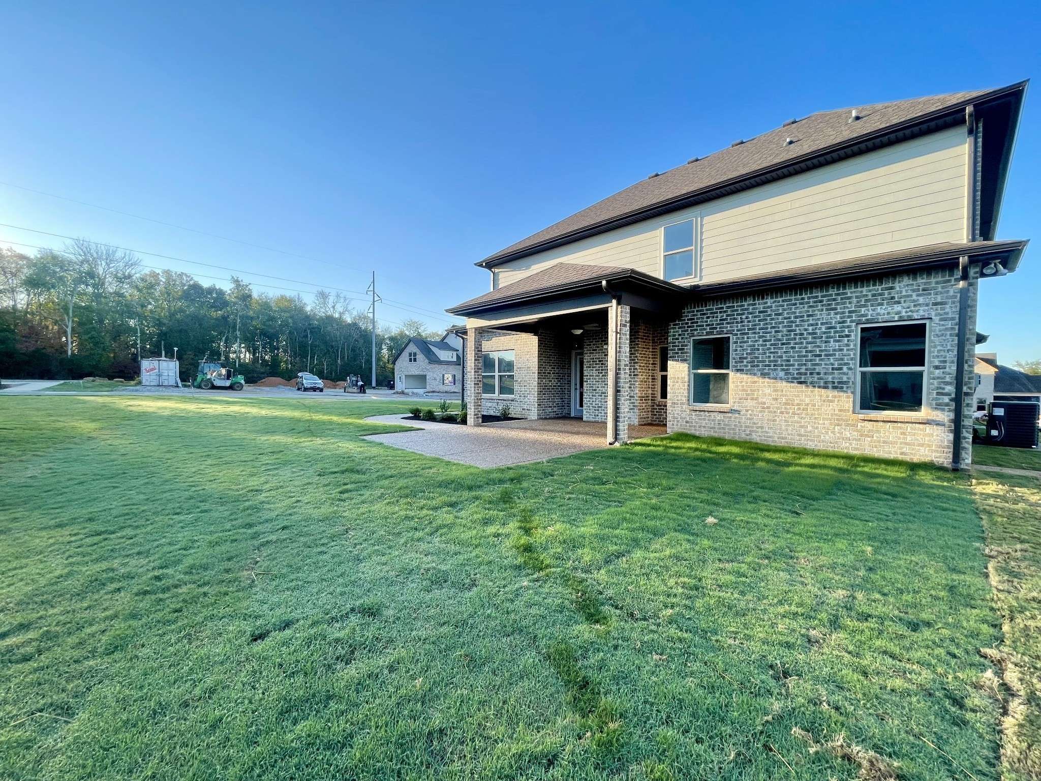Smyrna, TN 37167,3000 Everley Court