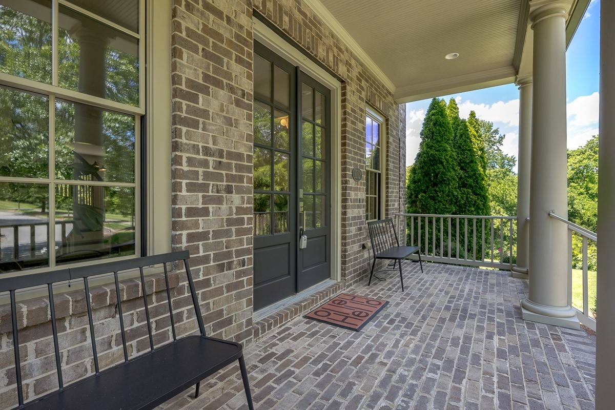 Brentwood, TN 37027,1012 Berkley Dr
