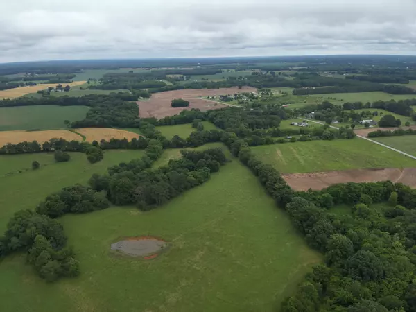 Lawrenceburg, TN 38464,0 Good Hope Road