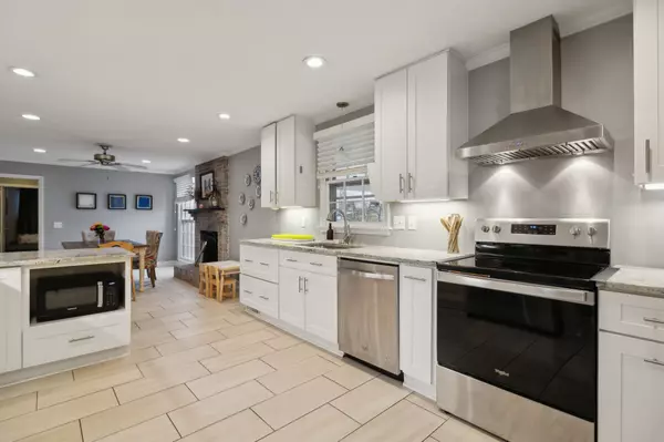 Nashville, TN 37211,678 Brewer Dr