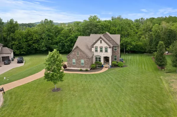 Nolensville, TN 37135,410 Pastoral Way
