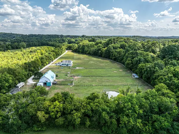 Arrington, TN 37014,2290 Osburn Rd