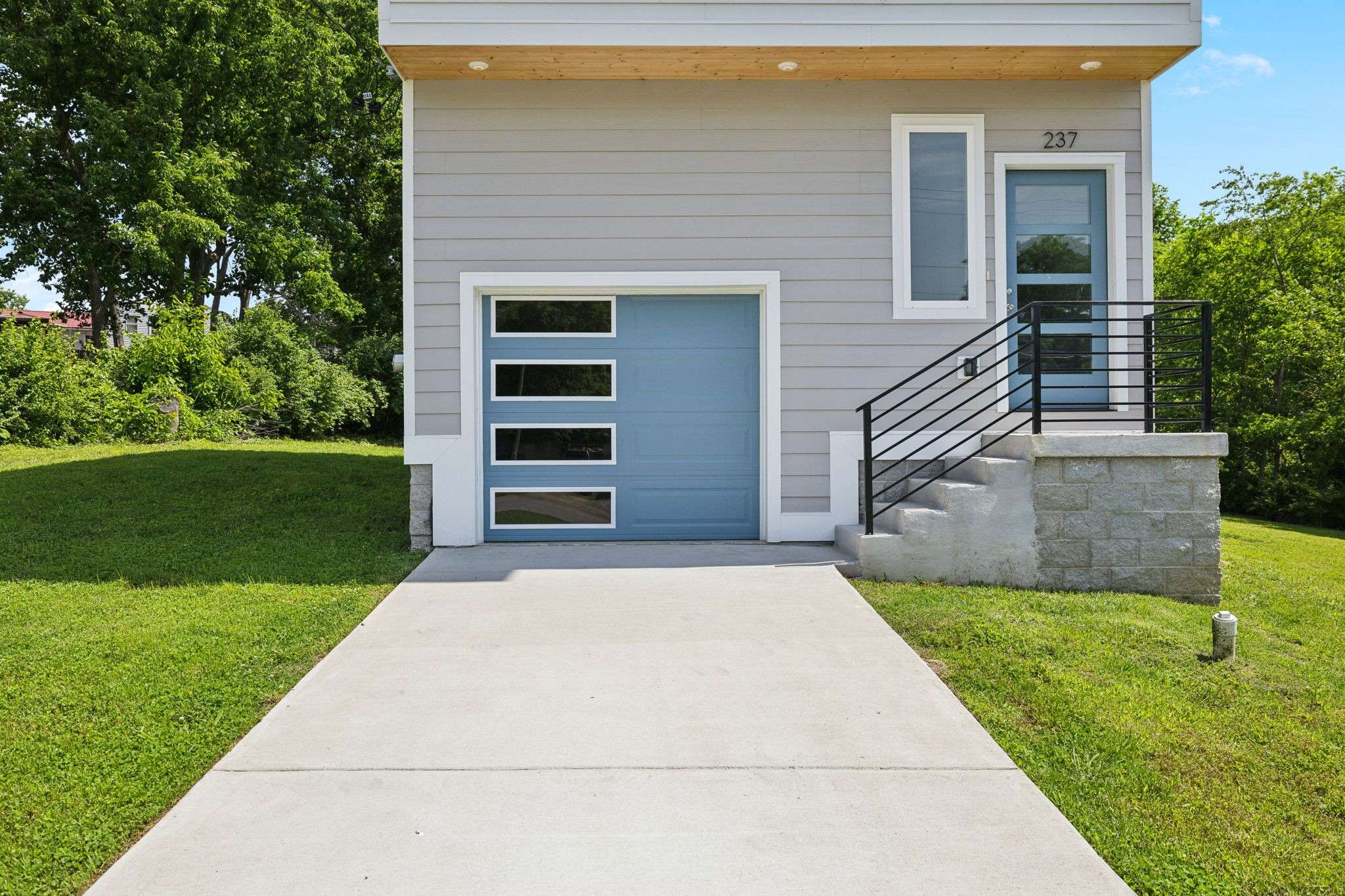 Madison, TN 37115,237 Warrior Rd