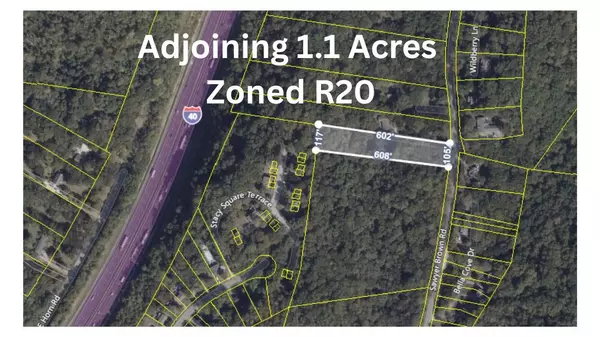 Nashville, TN 37221,0 Sawyer Brown  Rd