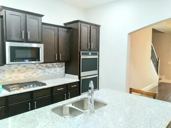 Hendersonville, TN 37075,168 Cobbler Cir