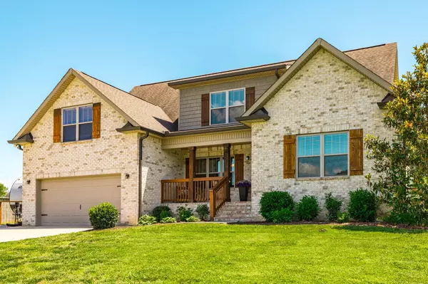 Portland, TN 37148,725B N Russell St