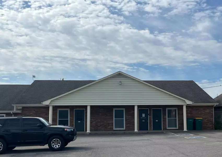 Lewisburg, TN 37091,1169 Nashville Hwy