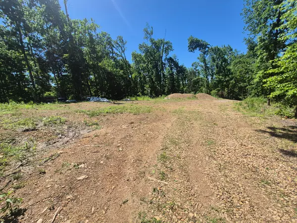 Waverly, TN 37185,210 Tennessee Ridge Rd