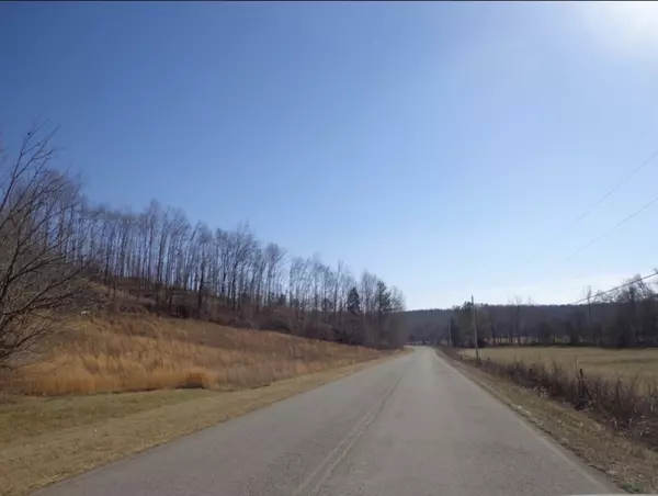 210 Tennessee Ridge Rd, Waverly, TN 37185