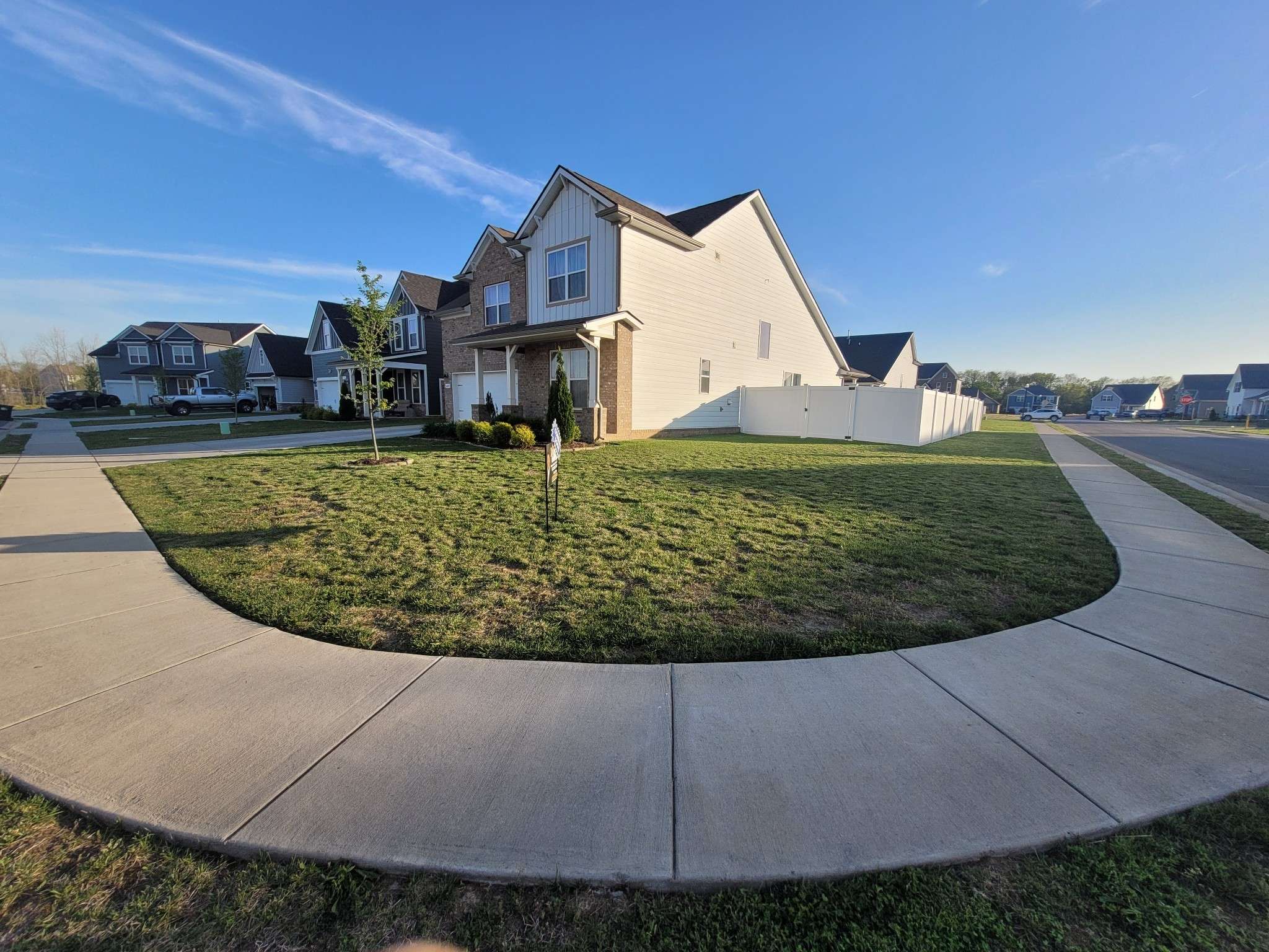 Rockvale, TN 37153,3608 Barbee Ct