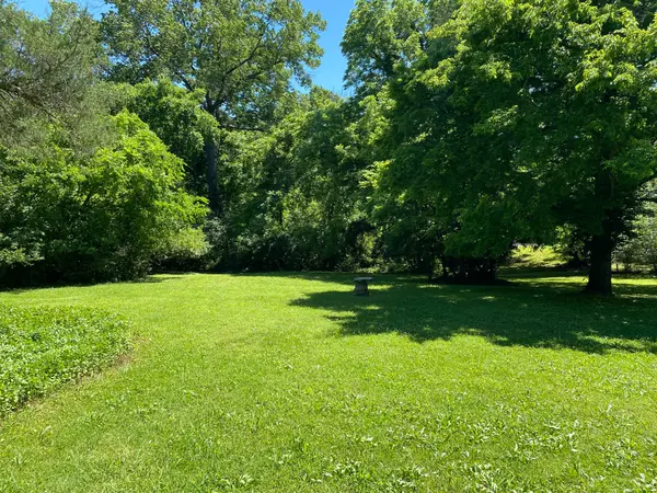 Madison, TN 37115,0 Grapevine Avenue