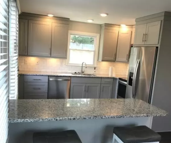 Spring Hill, TN 37174,807 Belle Dr