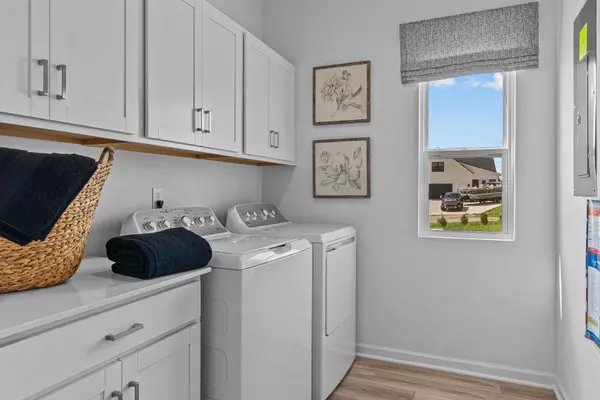 Columbia, TN 38401,3153 Rolling Brook Drive