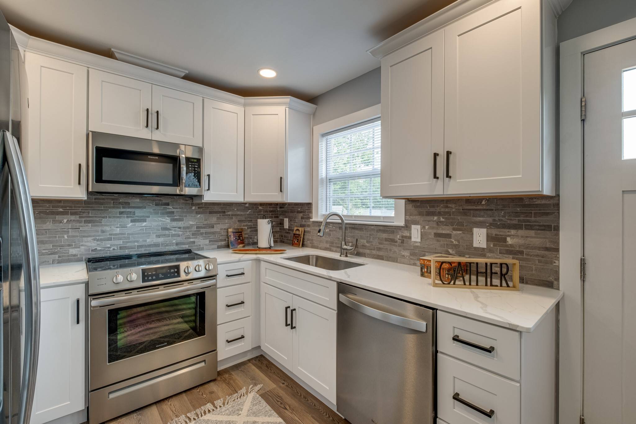 Nashville, TN 37216,1911 Riverside Dr