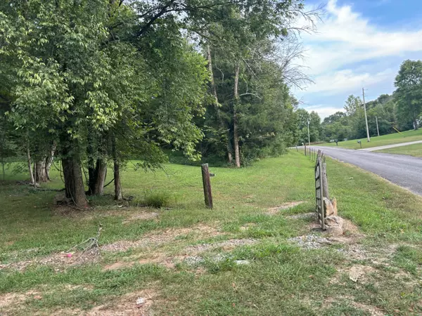 Carthage, TN 37030,0 Ballenger Rd