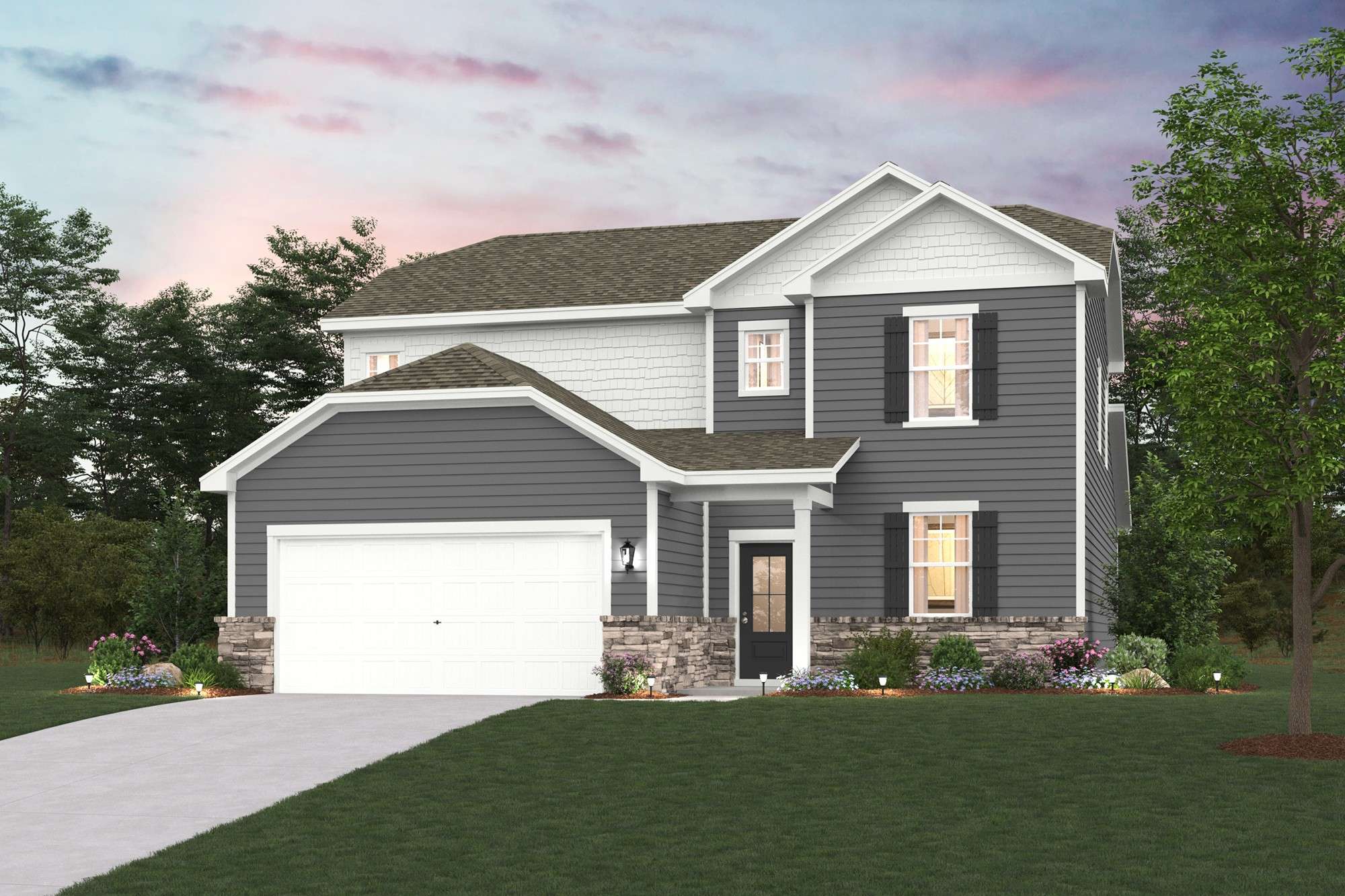 2506 Beverly Gail Rd, Pleasant View, TN 37146