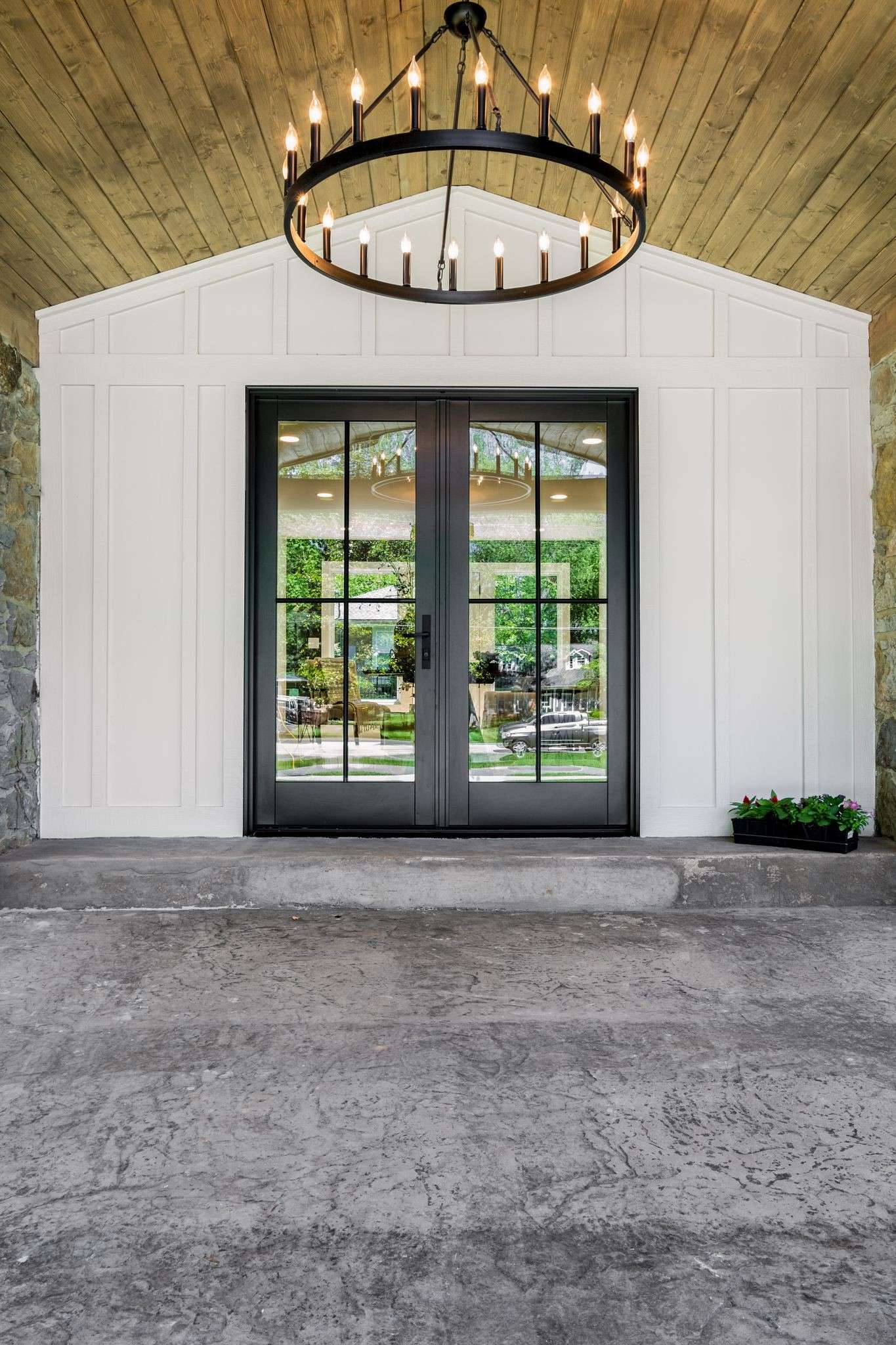 Brentwood, TN 37027,1412 Knox Valley Dr