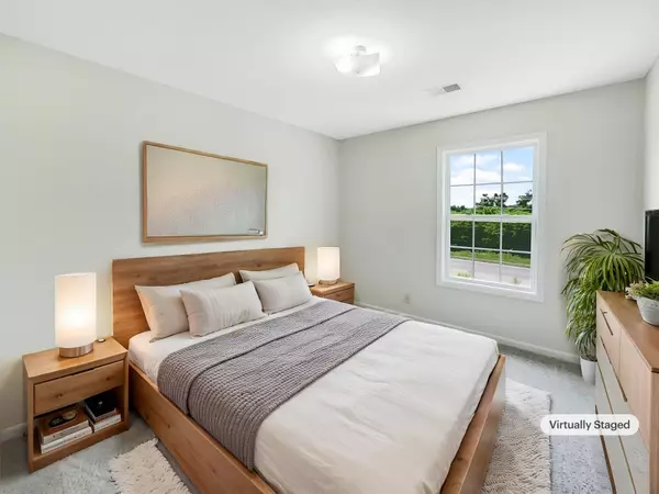 Clarksville, TN 37042,1596 Buchanon Dr