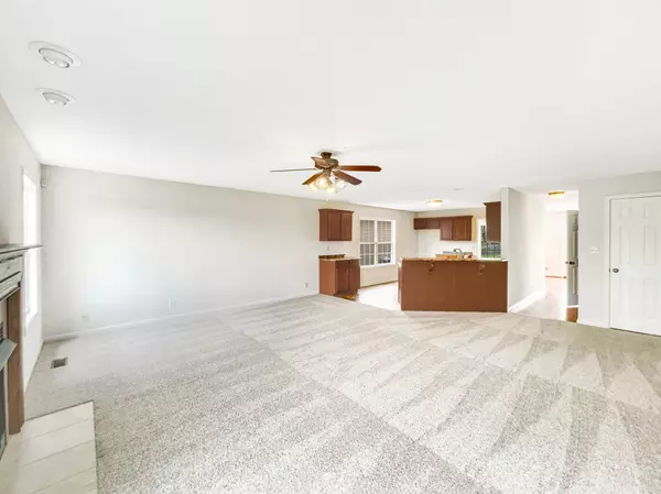 Clarksville, TN 37042,1596 Buchanon Dr