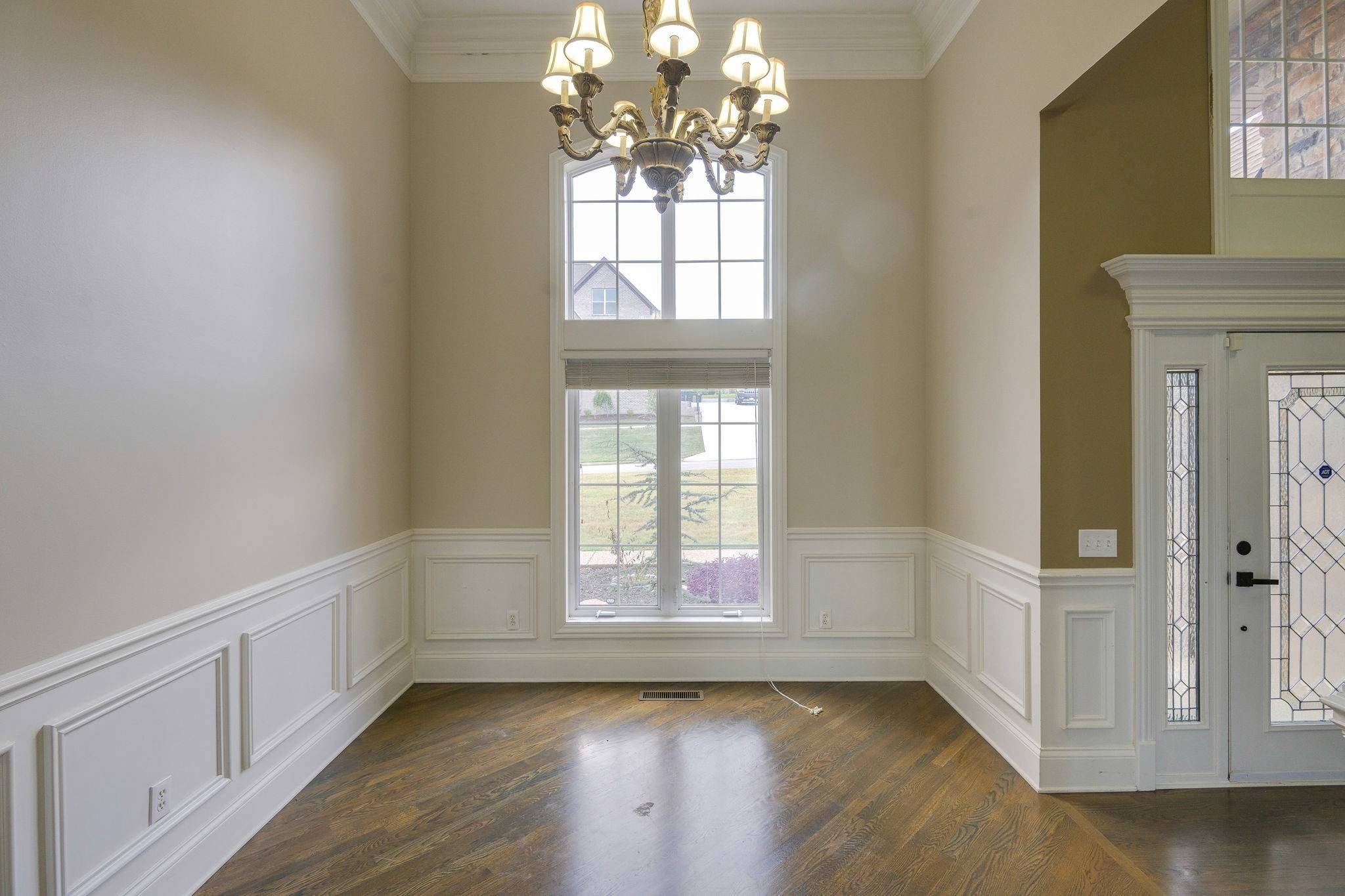 Goodlettsville, TN 37072,2216 Kayla Dr