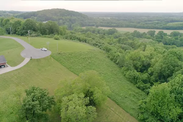 Shelbyville, TN 37160,0 Overlook Lane