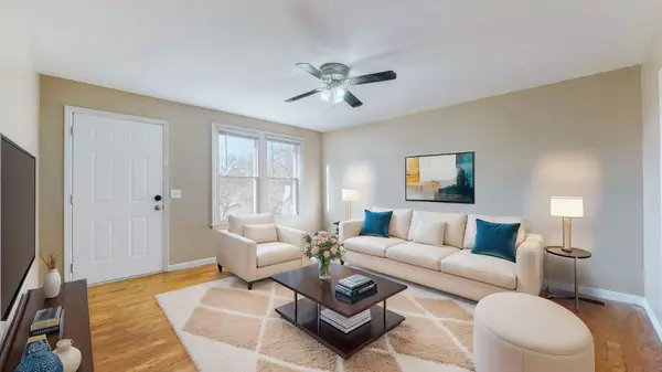 Hendersonville, TN 37075,108 Oakwood Ct