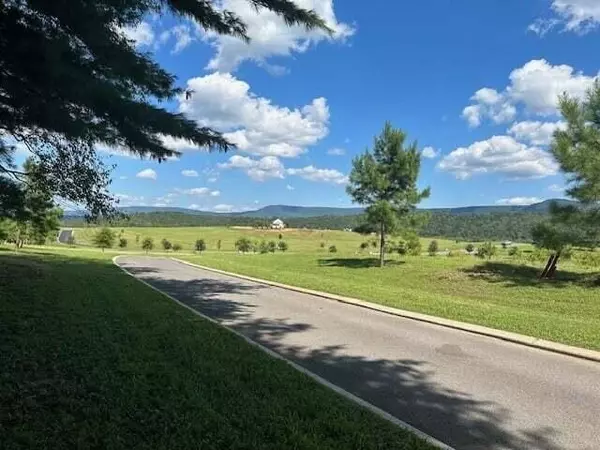 Dunlap, TN 37327,101 Pinnacle Point Drive