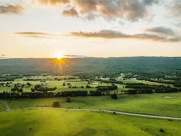 Dunlap, TN 37327,101 Pinnacle Point Drive