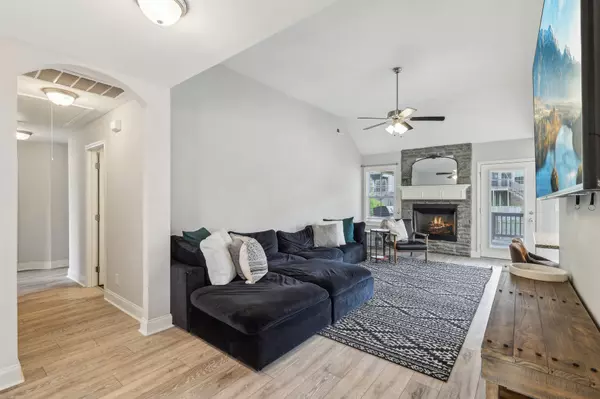 Clarksville, TN 37040,974 Bonellis Ln