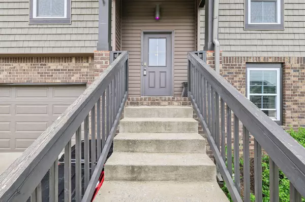 Clarksville, TN 37040,974 Bonellis Ln