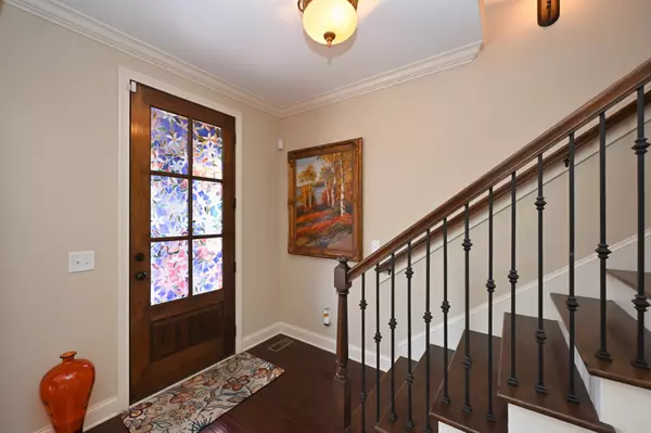 Hendersonville, TN 37075,102 Cobbler Cir