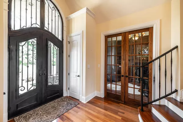 Greenbrier, TN 37073,4047 Ironwood Dr