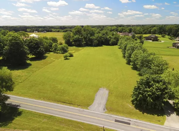 340 Port Royal Rd, Clarksville, TN 37040