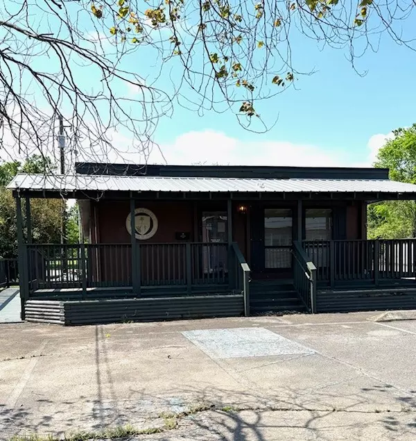 Joelton, TN 37080,3511 Old Clarksville Pike