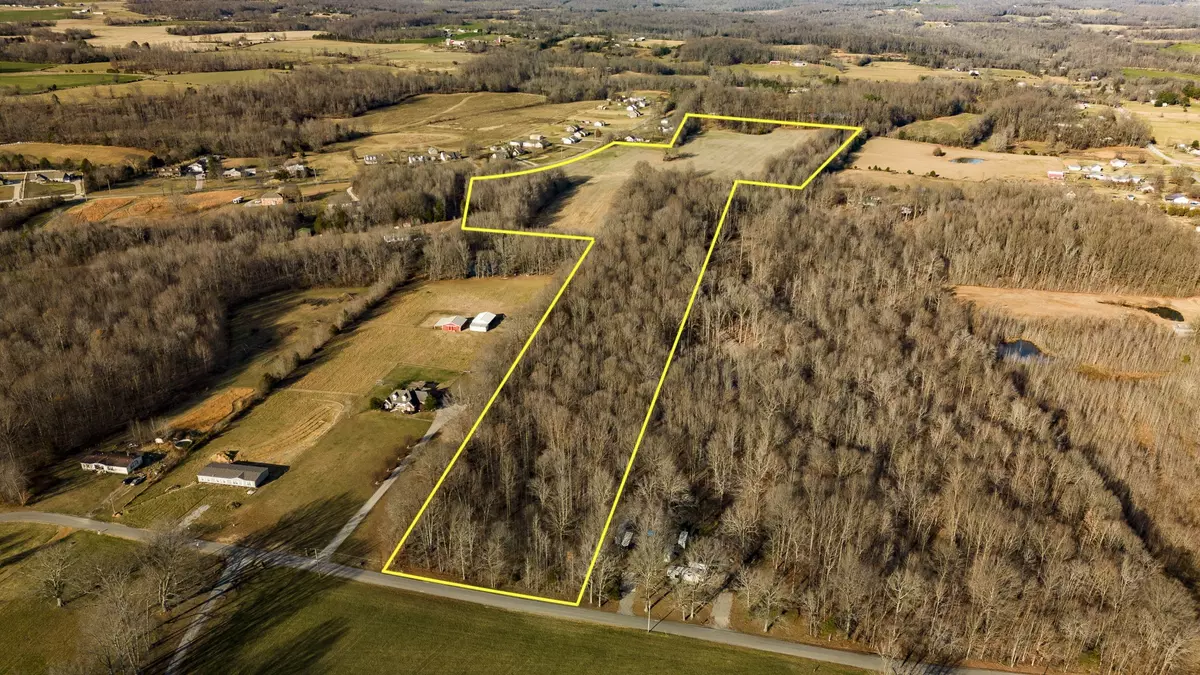 Portland, TN 37148,366 Parker Rd