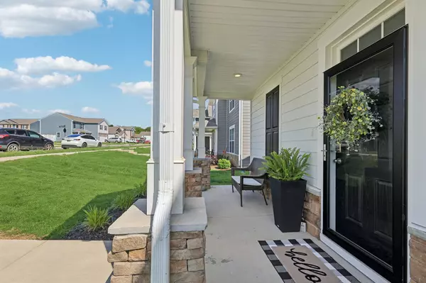 Lebanon, TN 37087,1507 Ashgrove Pl