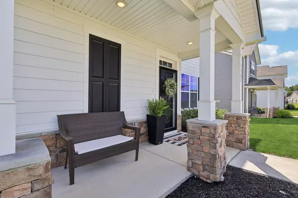 Lebanon, TN 37087,1507 Ashgrove Pl