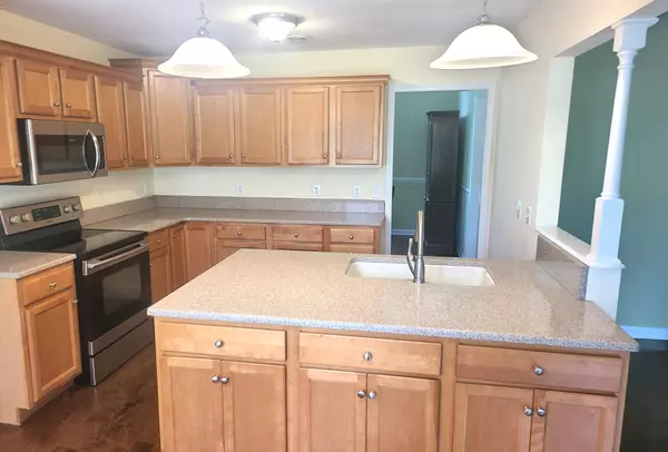 Springfield, TN 37172,305 Lenox Ct