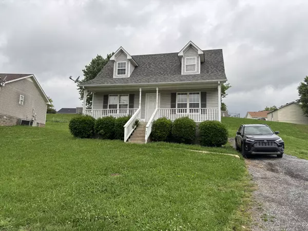 204 Phillip Dr,  Springfield,  TN 37172