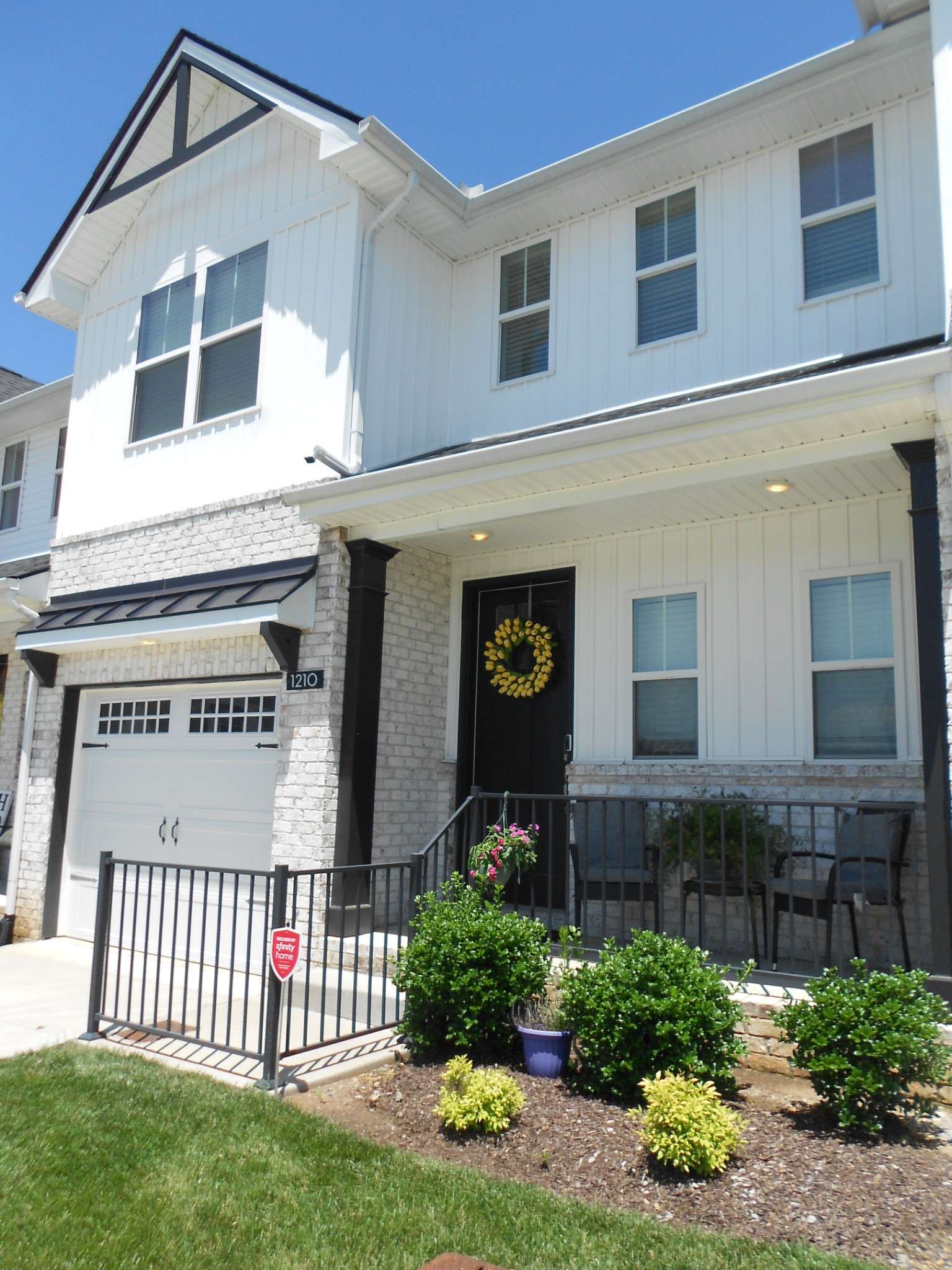 1210 Hayloft Pl, Gallatin, TN 37066