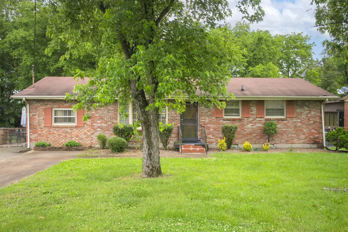 Nashville, TN 37207,3257 Vailview Dr