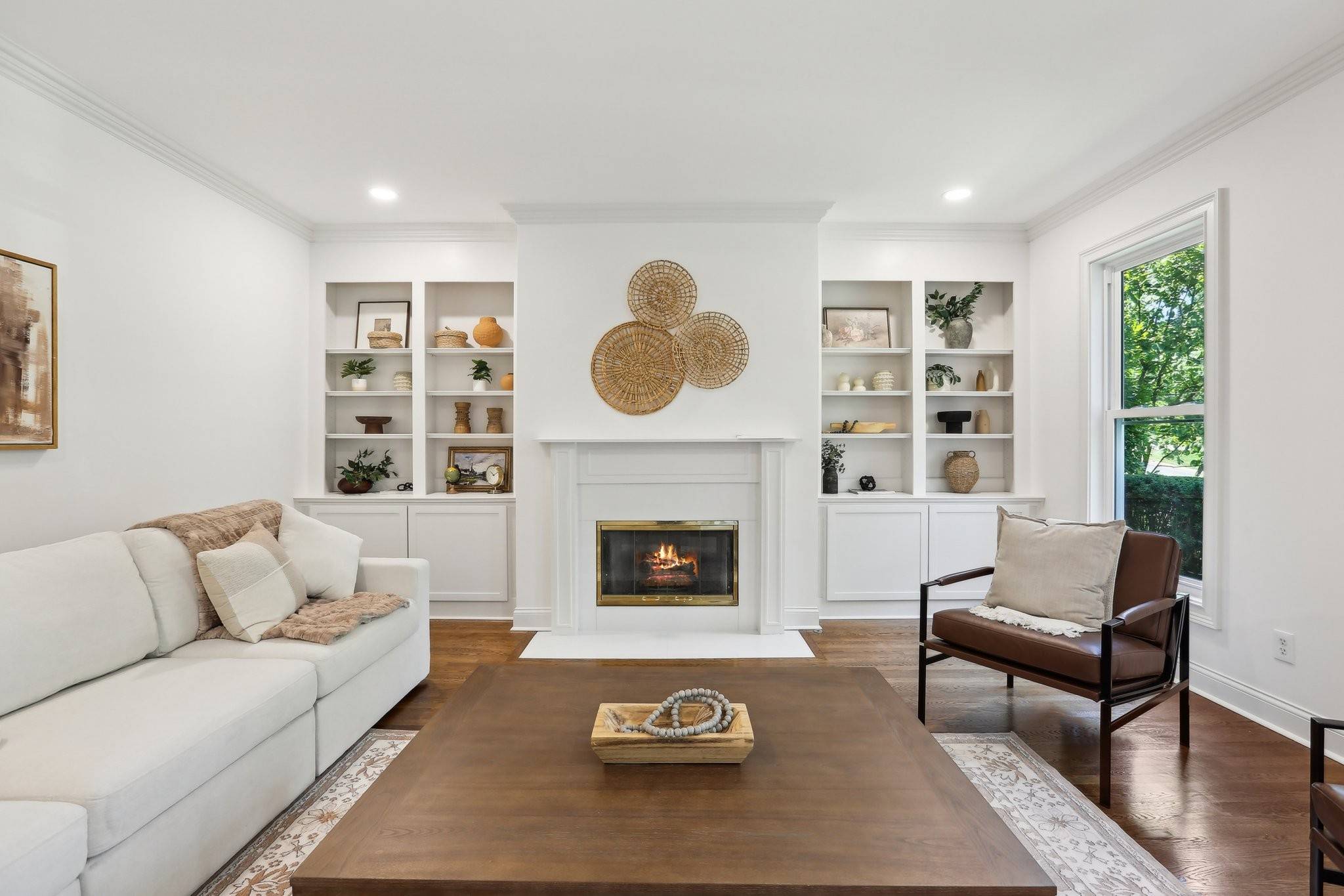 Nashville, TN 37215,138 Abbottsford