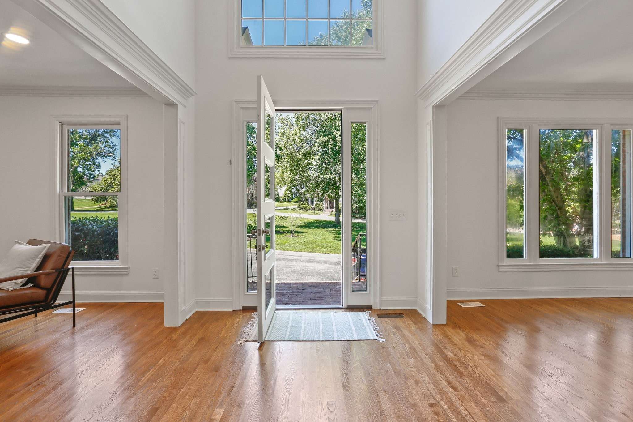 Nashville, TN 37215,138 Abbottsford