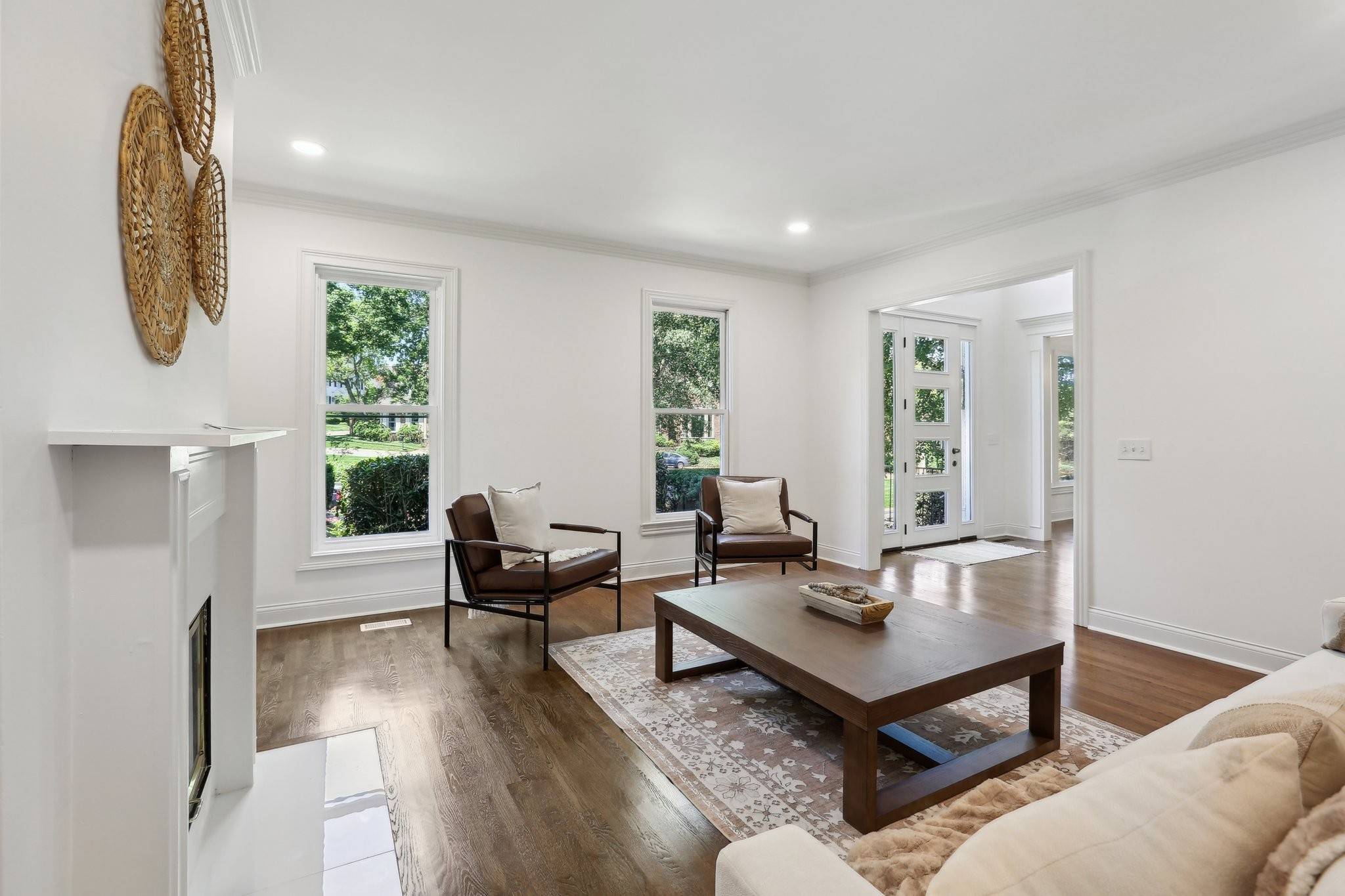 Nashville, TN 37215,138 Abbottsford