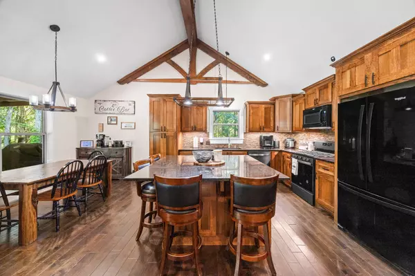 Waverly, TN 37185,100 Station Dr