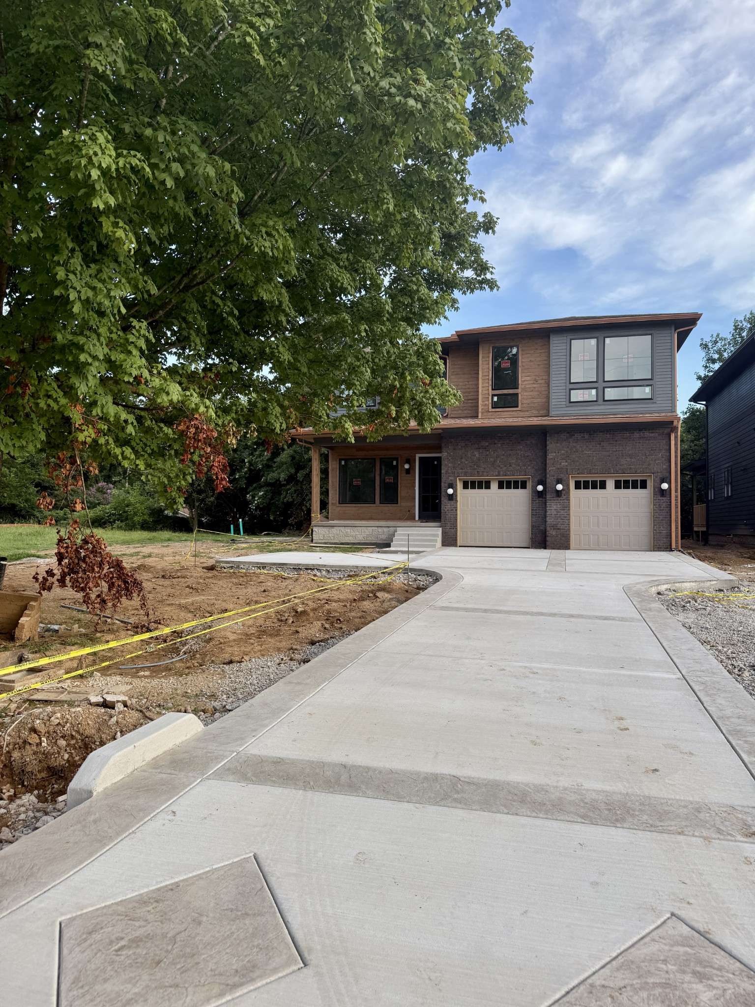 Nashville, TN 37211,559 Watsonwood Dr
